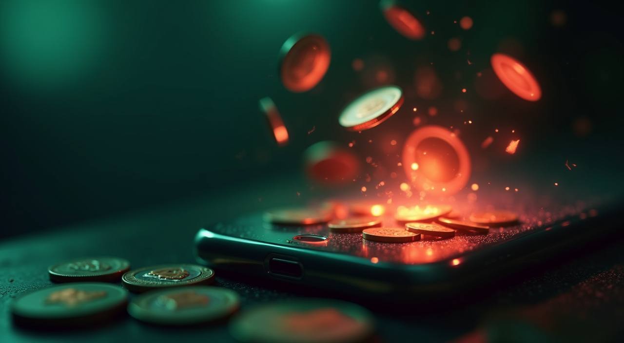 sq449 mobile gaming
